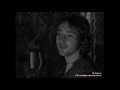 Le Dernier Jour D Un Condamn Victor Hugo 30min Hd images Le Dernier Jour D Un Condamn Victor Hugo 30min Hd
