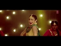 Sandali Sandali Latest Punjabi Song I Laung Laachi I Neeru Bajwa