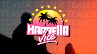 Teaser 2 Marbella Vice Albii Prz