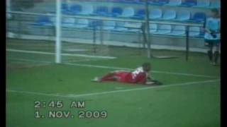 -IwUXis0_0c Video Image