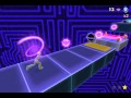 Diversion 4-15 Walkthrough