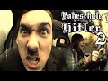 Fahrschule Hitler 2 - die Prüfung