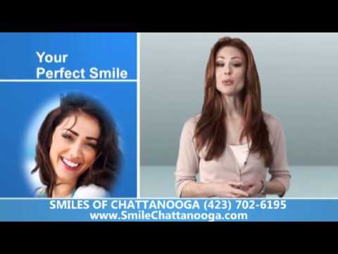 Dentist Chattanooga TN | Call Us (423) 702-6195