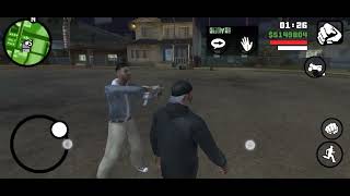 Male01 Gta San Andreas