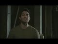 Teen Wolf season 2 Bloopers
