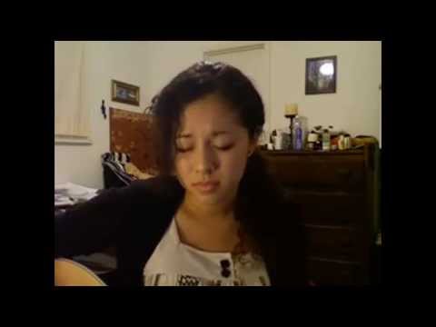 Cambridge - Original