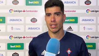 -J-39TjBKnA Video Image