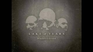 Watch Lake Of Tears Rainy Day Away video