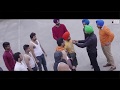 Rusticate Full HD New Punjabi song