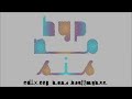 EDLX.023 Hans Bouffmyhre - Hypnosis (Beatless Tool) 128 stream