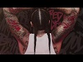 Young M.A "NNAN" feat. Relle Bey & Max YB (Official Audio)