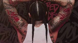 Watch Young Ma Nnan feat Relle Bey  Max Yb video