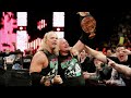 WWE Royal Rumble 2014 highlights
