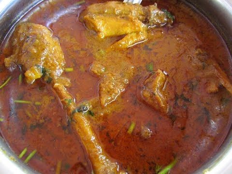 Photo Chicken Recipes South Indian Gravy Photo Chicken Recipes South Indian Gravy