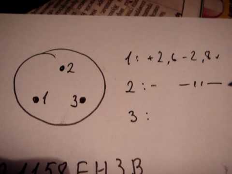 46