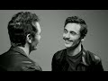 James Franco | 14 Actors Acting | The New York Times