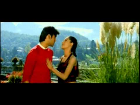 Main Pyar mein Hun Ab Ke Baras Ft. Amrita Rao Aryan Babbar