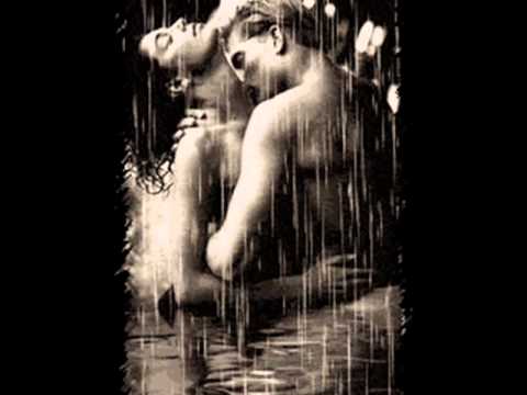 Akcent My passion 2011 ( traduzione)