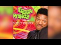 Will Smith - Fresh Prince Of Bel Air (Le Boeuf Remix)