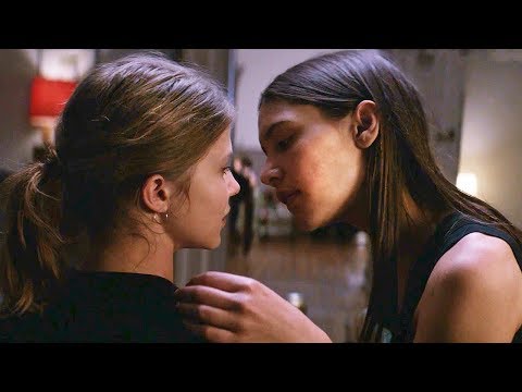 Thelma Bande Annonce 2017 Science Fiction Thelma Bande Annonce 2017 Science Fiction