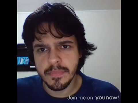 Live Sobre O S07e06 Game Of Thrones Live Sobre O S07e06 Game Of Thrones