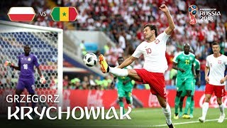 -J4kvknBH5M Video Image