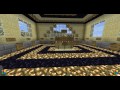 minshafter