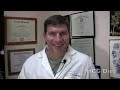 HCG Diet Austin TX Weight Loss Beleza Medspa