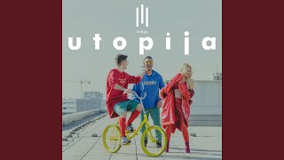Utopija