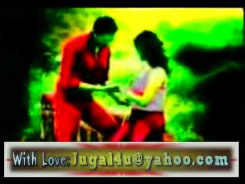 Bin Tere Sanam Mar Mitenge.divx