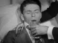 Frank Sinatra - Step Lively