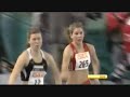 Title:4x200m Staffel Damen Deutsche Hallenmeisterschaften Leipzig 2009 Description:Die 4x200m-Staffel der Damen bei den Deutschen Hallenmeisterschaften 2009 in Leipzig. Mareike Peters ist Schlussläuferin des TSV Bayer Leverkusen und wird mit ihrer Staffel Deutsche Meisterin. Die Zeit: 1:35,32 min
