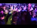 Ovidiu Rusu Live As Pleca Cu Tine N Lume Raki Ovidiu Rusu Live As Pleca Cu Tine N Lume Raki