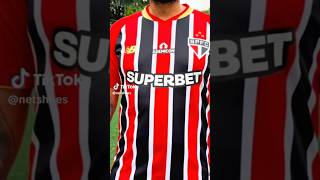 -J6lhLcB4AQ Video Image