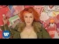 Paramore - The Only Exception (2010)