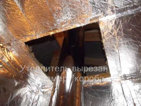 Дымоход через потолок в бане своими руками Дымоход через потолок в бане своими руками