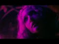 ghost adventure spirit orb - chloe moriondo (official music video)