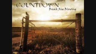 Watch Countdown Break Rise Blowing video