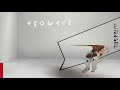 Automaton Video preview