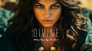 Divine Artist - Best Of Samelo [Ethnic Chill & Deep House 2023]