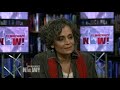 Democracy Now! U.S. and World News Headlines for Wednesday, April 9
