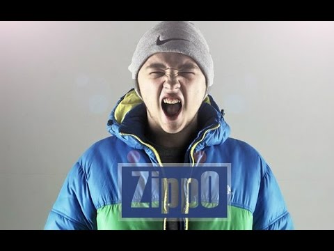 Скачать музыку zippo