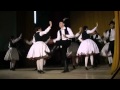 Temesvár- Végvári Csürdöngölő -Szatmári táncok