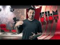 final cut pro x