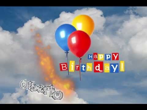 Tarjetas de cumpleaños free of charge para l.  A. Abuela frases cumpleaños para los angeles cuñada