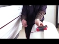 RV Tips - How to check your battery and charging system