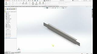 How To Change Zoom Wheel Direction In Solidworks
