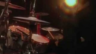 Watch Roadrunner United Tired n Lonely video