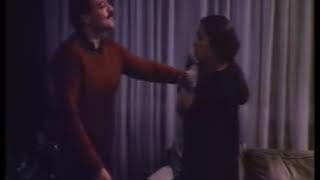 Fragman Türk Fi̇lmi̇ Kaçamak Müjde Ar Çeti̇n Teki̇ndor Başar Sabuncu Deni̇z Yayin Tv