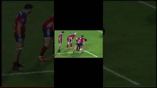 -JG7Y5bGyfY Video Image